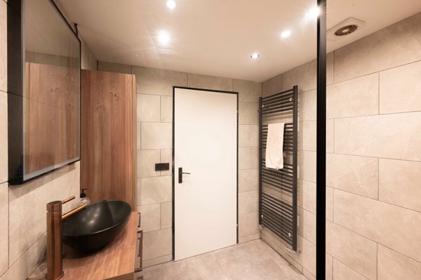 Medium property photo - C. Raaymakerslaan 32, 4731 EV Oudenbosch